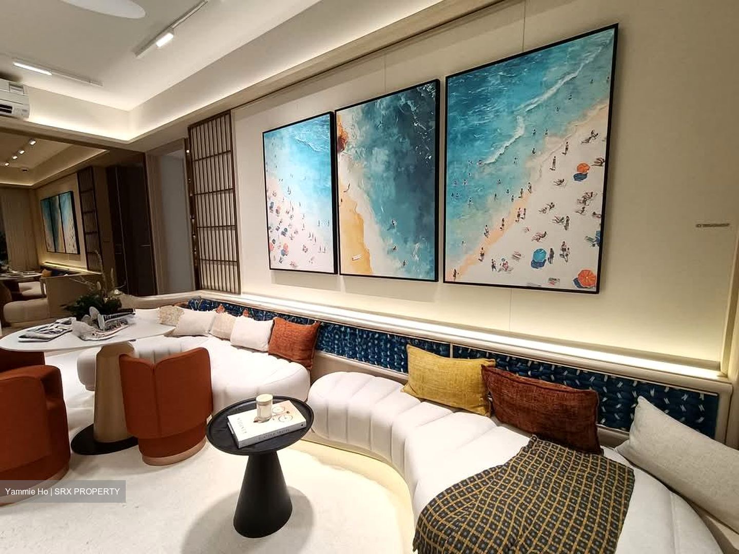 Pasir Ris Close (D18), Condominium #570465291